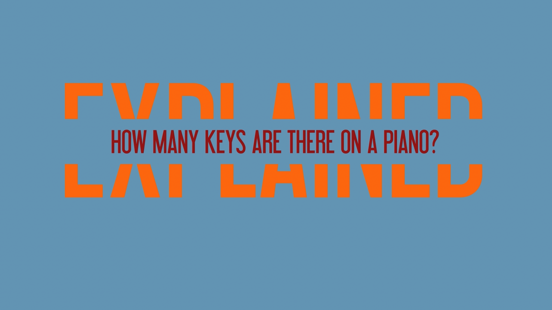 explained-how-many-keys-are-there-on-a-piano-louisiana-music